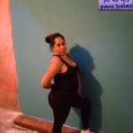 Nancy Requena - @nancy43596 - Instagram