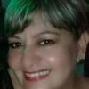 Nancy Requena Baraza - @nancyrequenabarazarte1 - TikTok