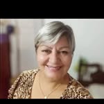 Nancy Requena Barazarte - @nancy22requena - Instagram