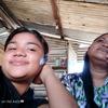 NANCY REQUENA - @nancyrequena36 - TikTok