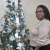 Nancy Requena - @nancy.requena - TikTok