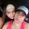 Nancy_Requena - @nancy_requena - TikTok