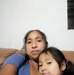 Nancy Requena Huaman - Facebook