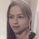 Nancy Requena Maldonado - @requenamaldonado - Instagram