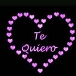 Nancy Requena Sierra - @nancyrequenasierra - Instagram