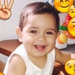 nancy requena sierra - @mamarachobela - Instagram