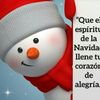 Nancy Requena - @nancyrequena - TikTok