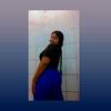 nancyrequena542 - @nancyrequena7 - TikTok