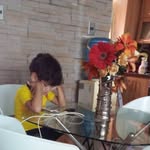 Nancyrequena - @nancyrequena7 - Instagram