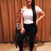 user6942441013583 - @nancyrequena07 - TikTok