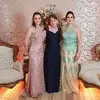 Nancy Dresch - @nancy.dresch - TikTok