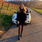 Nancy - @nancy.resch23 - Instagram