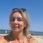 Nancy Resch - @nanc_re_13 - Instagram