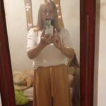 Nancy Resch - @nancyresch1964 - Instagram