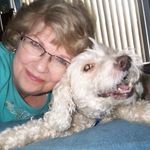 Nancy Resch - @selaz49 - Instagram