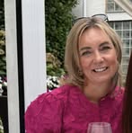 Nancy Resch - Facebook