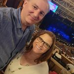 Nancy Resch Fries - @nkfries - Instagram