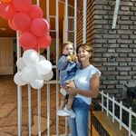 Nancy Reschia - @nancyreschia - Instagram