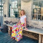 Nancy Reschke - @reschke.nancy - Instagram