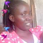 Nancy Resh - Facebook