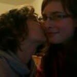 Nancy Wever-Eschenbach - @nancywevereschenbach - Instagram
