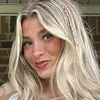 Maddy wants Troy - @nancyresendes19801 - TikTok