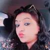 Matthew - @nancy.resendes - TikTok