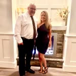 Nancy Resendes - @nancyresendes - Instagram