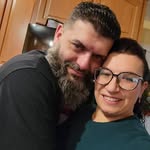 Nancy Resendes - @nanc_res_81 - Instagram