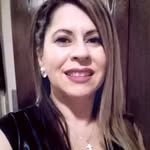 Nancy Resendes - @nancy_res - Instagram