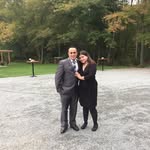 Nancy Resendes-lopes - @nrlopes11 - Instagram