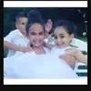Nancy Resendes - @nancyresendes1 - TikTok