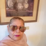 Nancy Reséndiz - Facebook