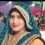 Nancy Beeresh Yadav Nancy - @nancybeereshyadav - Instagram