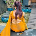 Nancy Chandresh♥️ - @nancychandresh - Instagram