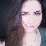 Nancy - @nancy_resh - Instagram