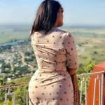 Nancy - @nancyreshma1992 - Instagram