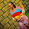 nancy_presh - @nancy_presh - TikTok