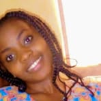 Nancy Resh - Facebook