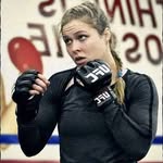 Nancy resh - @nancyresh2 - Instagram