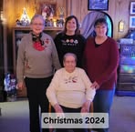 Nancy Resh - Facebook