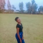 Nancy Resh - Facebook