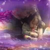 Nancy Resh - @nancy.resh - TikTok