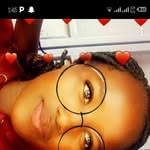 Nancy Resh - @nancy.resh.1 - Instagram
