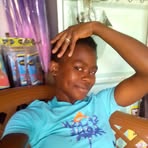 Nancy Resh - Facebook
