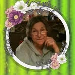 Nancy Resh - Facebook