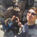 Nancy Resh - @nancyresh7 - Instagram