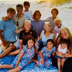 Nancy Resh Johnson - @nancyreshjohnson - Instagram