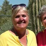 Nancy Resh Weiland - @reshweiland - Instagram