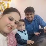 Nancy Resham - @reshamnancy - Instagram